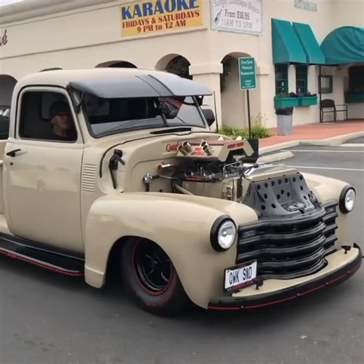 15K views · 484 reactions | Custom Pickup Trucks on Reels | Facebook