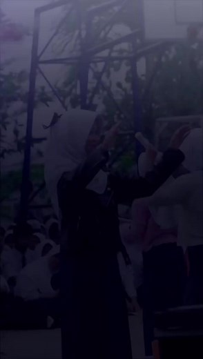 Environmental Awareness Among Students