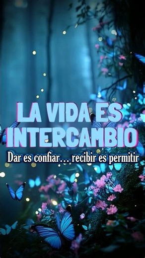 Esto está frenando tus Bendiciones… y no lo ves 👁️