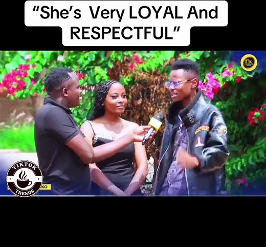 Understanding Loyalty and Respect in Relationships