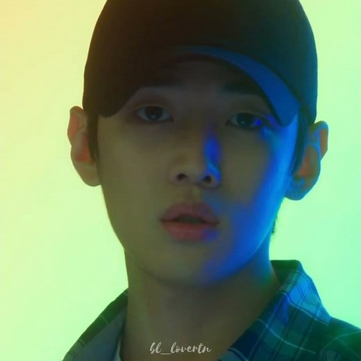 Semantic error ep 1 eng sub Korean BL edit