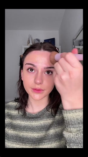 Makeup Tutorial für Silvester 2023
