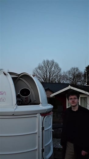 Experience the Aurora: A Night Under the Stars