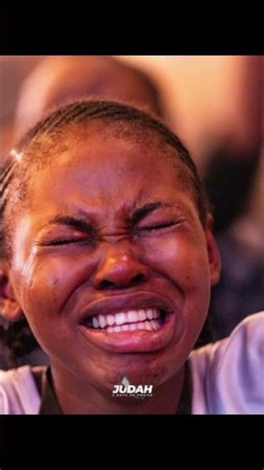 Time is running out #motivation #love #viral #everyone