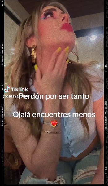 🍒peldoooN #paratiiiiiiiiiiiiiiiiiiiiiiiiiiiiiii #show #sinquehacer #multimedios #motivation