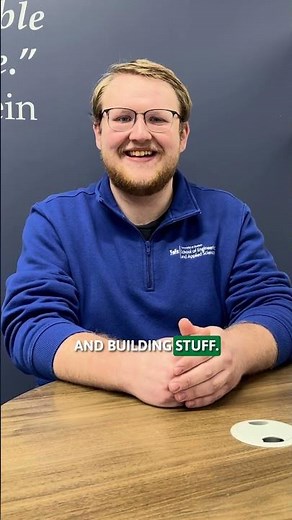 SUNY JCC Grad's Transfer Journey to University at Buffalo