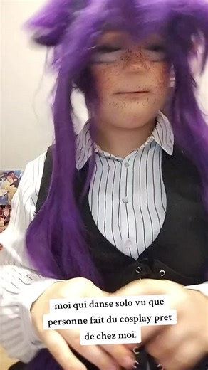 🤡 #babycosplayers #cosplay #gakupocosplay #cosplayer #gakupoid #gakupo #gakupovocaloid #gakupokamui #gakuposupremacy