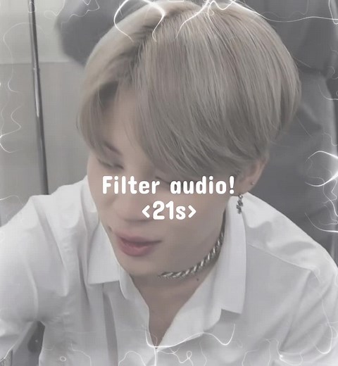 Kᴘᴏᴘ Aᴜᴅɪᴏs☜︎ on TikTok