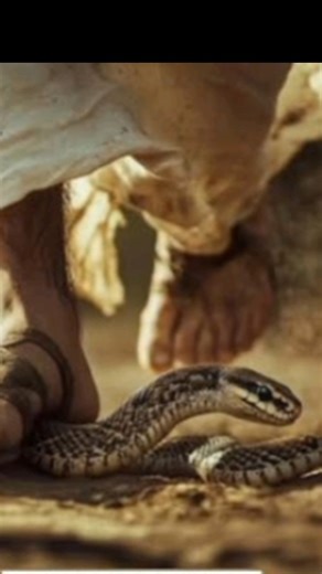 Jesus y la autoridad de su reino #shorts #motivacion