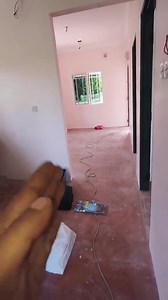 Memang teraniaya la kontraktor rumah kena game dengan owner. Rumah dah siap tak nak bayar😭 | Tayang