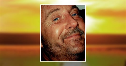Kim Scott Lee Obituary May 4, 2026 - Lindquist Mortuary