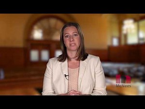 Commercial General Liability Policy