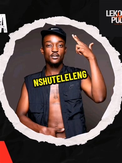 LeKompo Lifestyle Insights and Hilarious Moments