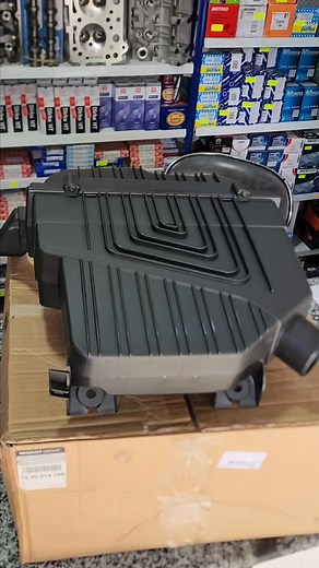 148K views · 1.8K reactions | CACHE FILTRE AIR 1.6 SYMBOL STEPWAY RENAULT ORIGINAL  ♥️ LIVRAISON 58 WILAYA ♥️ BIENVENUE ♥️ ☎️ 0664111440 ☎️ 0540658710 | Pièce AuTo Mokhtar | Facebook