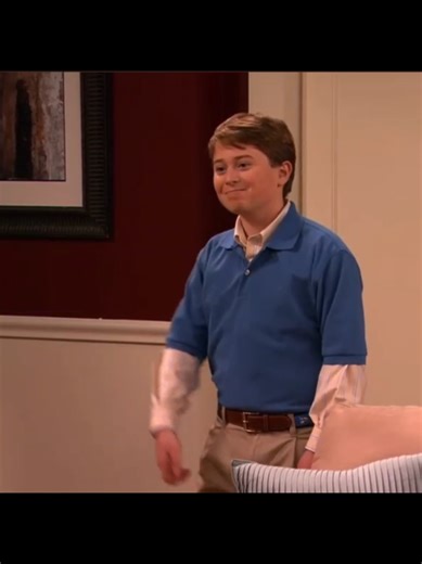 Momentos memorables de iCarly con Nevel