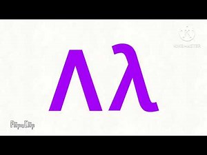 Tvokids Greek alphabet song