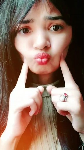 chubby chiks chakes🥰