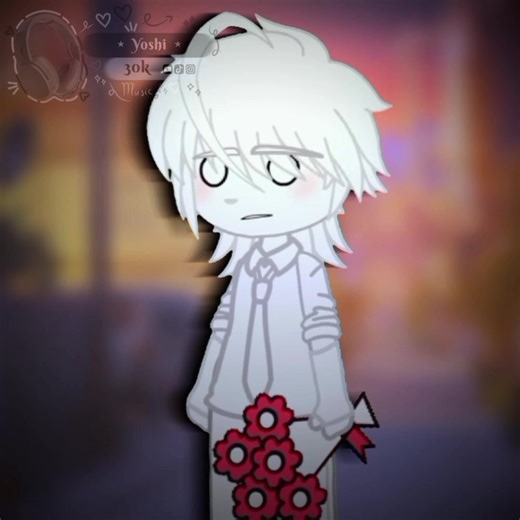 #gacha#gachatuber#gachaclub#gachalife#tiktok#competition#trend#рекомендации#реки#гачалайф#гачаклуб#on#fyp