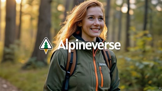 Transform campaign and asset development with Creative Agent