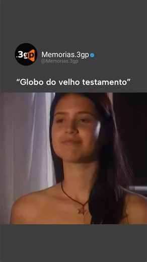 Memórias.3gp on Instagram: "E quando passava essas novelas na televisão #nostalgia #fy #anos2000 #2000s #infancia #saudades2000 #televisao"