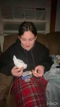 2 minutes of the most funniest opening toys (watch it trust me you'll die of laughter)!!!!!