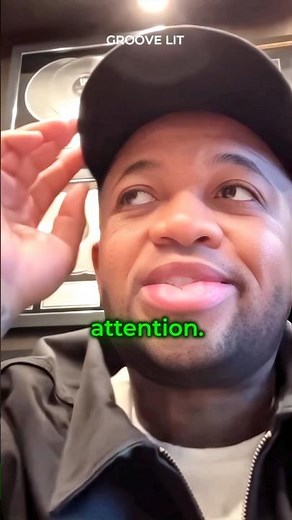 DJ Mustard: What Drake Should DO NOW? 😲