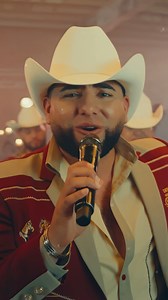 🔥 ¡Faltan 3 días para el GRAN ESTRENO de "El Profeta" 🐎 en YouTube y todas las plataformas! 🔥🤠 @loshuracanesdelnorte #GrupoLaberinto #LaberintoOficial #ElProfeta | Grupo Laberinto