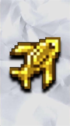 The Easiest Way to Get One of the RAREST Terraria Achievements