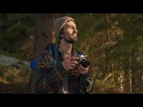 Turn Long Videos into Shorts with Vizard AI: Auto Clips, Captions & Scheduling