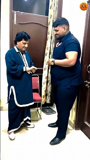 Khacha Ne | Labh Heera | Vicky Dhaliwal | Punjabi songs 2025 | Punjabi songs 2025 | #shorts