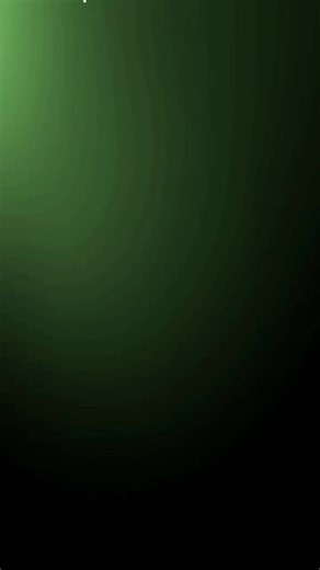 Bat Mo Tinapon: Exploring Filipino Culture