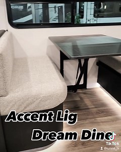 Our Outback 221UMD is the perfect camper for a couple or a family of 4 to travel with all the amenities! #campingmadeeasy | Summit RV | Facebook