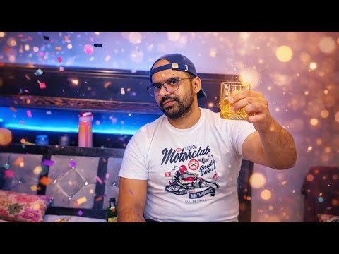 Daily Vlog: Car Insurance Karwaya, Ghar Par Tikki Enjoy Ki & Relaxing Drink Time 🚗| URSNITINVLOGS