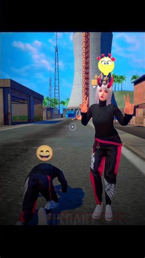 🙄😂NEW TRAND♥️CAPCUT💀PRESET🎮FFEVIRAL SHORT IN YOUTUBE | VIKRANT GAMING01 #freefire #shortsff