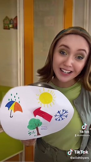 Exploring the Colorful World of Balamory in Scotland