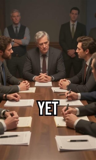 From rivals to allies. #EUHistory #Unity