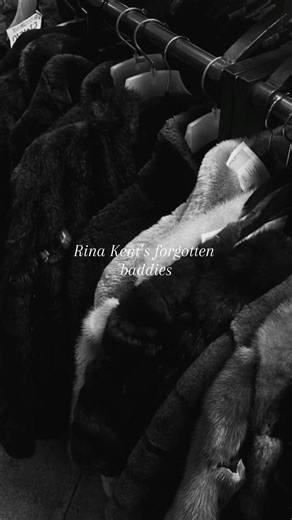 Exploring the Fascinating World of BookTok