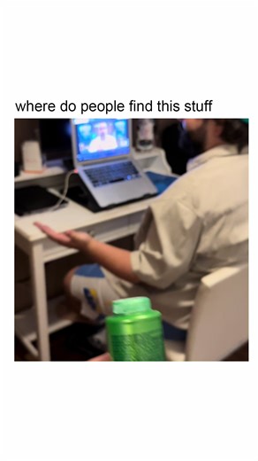 Transforming Job Search with AI Tools