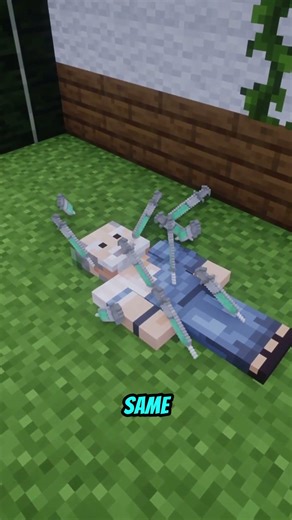 What Happens If You Bring Fent to Ancient Greece? #minecraft