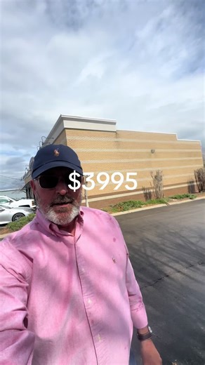 Golf Cart Brian (@golfcartbrian)’s videos with original sound - Golf Cart Brian