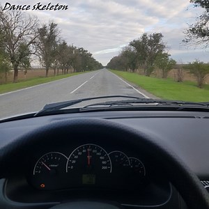 Dance Skeleton - Lil People: Song Lyrics, Music Videos & Concerts