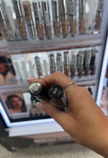 Affordable Makeup Shopping: Must-Have Products Revealed