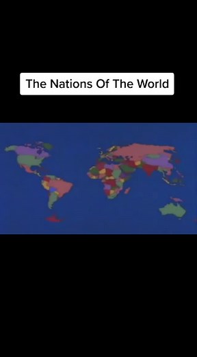 Hey_Your_Amazing på TikTok