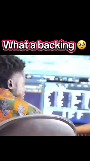 Celebrating Kuami Eugene's Unique Talents