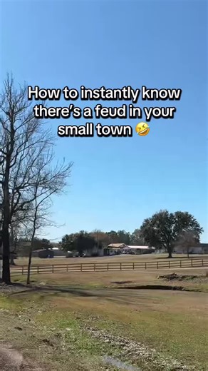 glendevf7id (@glendevf7id)’s videos with Just Good Ol' Boys - Moe Bandy & Joe Stampley