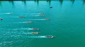 355K views · 9.1K reactions | Congratulations, PDBF Elite Open Crew...