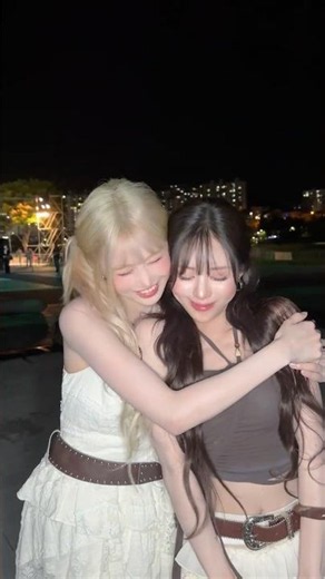 ㉡ㅣㄱr 좋다ෆ⸒⸒ㅏ.•♥ #fromis_9 #프로미스나인
