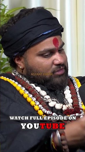 VOODOO DOLL HORROR CASE IN KAMAKHYA PART 2 |#horrorpodcast #tantra #tantrik #blackmagic #voodoodoll