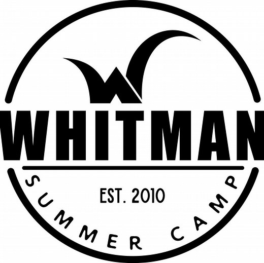 Camp Open Road | Whitman Summer Camp  | Darnestown, Maryland