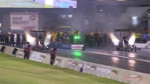 8.5K views · 245 reactions | Racing into this weekend like: The...